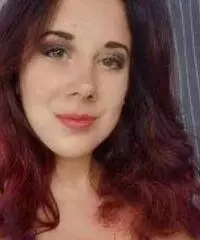 Il desiderio di un uomo molto maturo Il desiderio di un uomo molto maturo