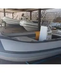 Alson mt 520 valuto permute e motorizzo