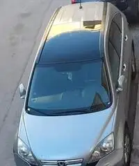 HONDA CR-V 3ª serie 07-10 - 2007