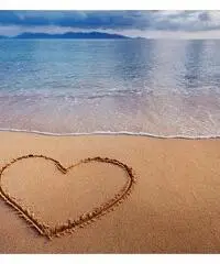 CERCO DONNA MATURA CERCO DONNA MATURA