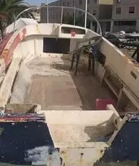 Super tempest