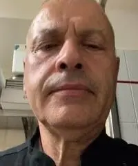 Chef di cucina