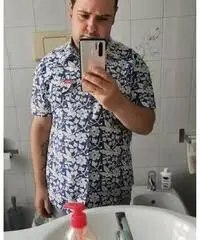 Aiutocuoco Aiutocuoco