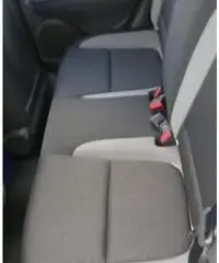 Hyundai kona xtech