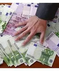 di denaro tra privato serio di denaro tra privato serio