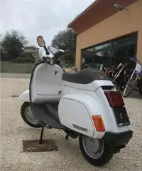 Piaggio Vespa 50HP 4m 1992 - Terni