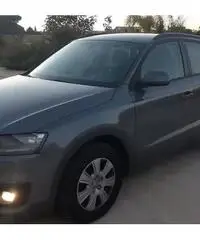 Audi Q3 audi Q 3