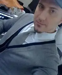 Barista e cameriere Barista e cameriere