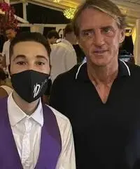 Cameriere di sala Cameriere di sala