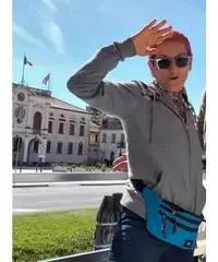 Operatrice socio sanitario , badante Operatrice socio sanitario , badante