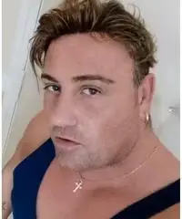 Ex vigilante buttafuori vigilanza Ex vigilante buttafuori vigilanza