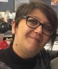 Cassiera esperta tabacchi