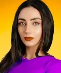 Graphic Designer FREELANCE Graphic Designer FREELANCE