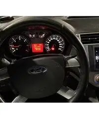 Kuga 2010