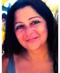 Candida come gestione b&b, case vacanza, hotel Candida come gestione b&b, case vacanza, hotel