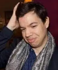 studenteuniversitario