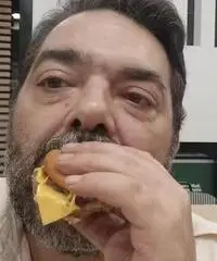Chef e cuoco
