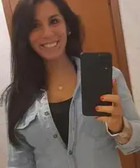 Volenterosa Volenterosa