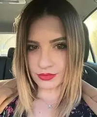 Nessun ruolo in particolare Nessun ruolo in particolare