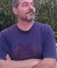 Impiegato Impiegato
