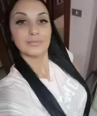 Dama di compagnia