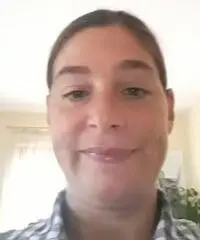 Segretaria Segretaria