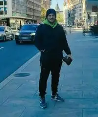 Tutto fare Tutto fare