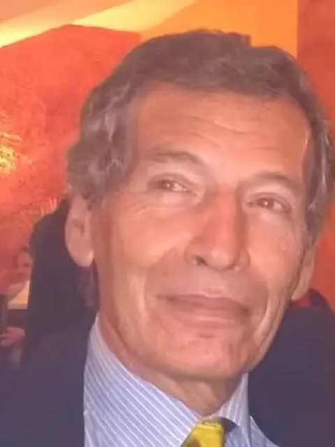 Amministratore - consulente marketing Amministratore - consulente marketing