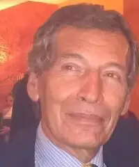 Amministratore - consulente marketing Amministratore - consulente marketing