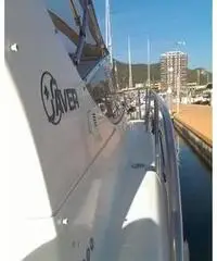 Nautica