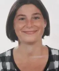 Impiegata