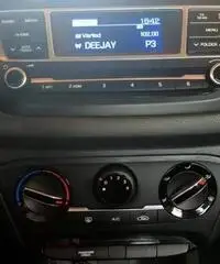 Hyundai i 20