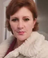 Pulizie domestiche, assistente anziani Pulizie domestiche, assistente anziani