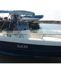 Nautica