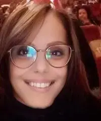 Pulizie e colf Pulizie e colf