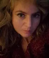 Baby Sitter Baby Sitter