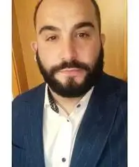 Candidati Candidati