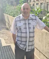 Cerco una amica speciale Cerco una amica speciale