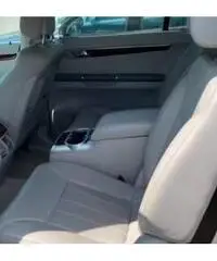 MERCEDES Classe R (BR251)