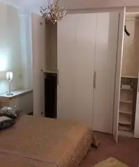 Villino indipendente ai Castelli Romani