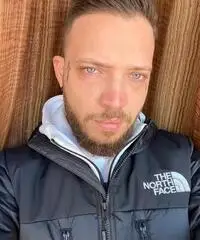 Autista patente b Autista patente b