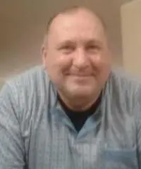 Pizzaiolo esperto Pizzaiolo esperto