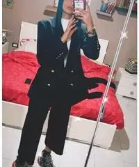 Ditta di pulizie Ditta di pulizie