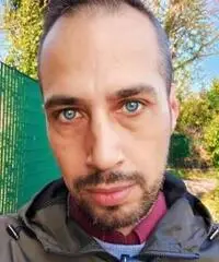 Magazziniere Magazziniere