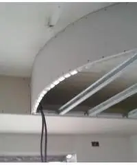 Manutentore Polacco TuttoFare