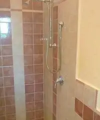 Manutentore Polacco TuttoFare