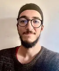 Tecnico Informatico, Commesso, altro Tecnico Informatico, Commesso, altro