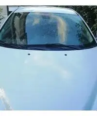 Alfa romeo mito motore fuso