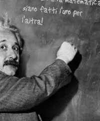 Lezioni private di matematica per Sassari e tutta Italia Lezioni private di matematica per Sassari e tutta Italia