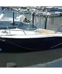 Nautica